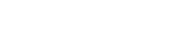 徐州文杰環保科技有限公司