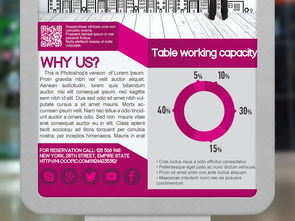 網(wǎng)絡科技財務管理公司 創(chuàng)意海報設計指南與模板獲取