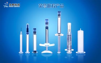 永聚科技 以創(chuàng)新軟件驅(qū)動醫(yī)藥包裝革新，榮膺全國評選一等獎