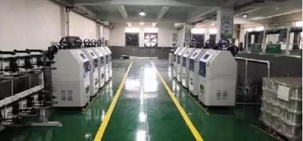 破浪前行，技術領航 2019年埃飛靈衛浴創新推廣精彩回顧