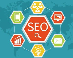 精準破局 技術推廣中如何突破社群轉化瓶頸，高效觸達目標用戶